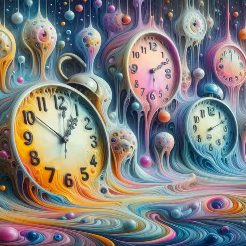 مجموعة الرسم بالألماس لتزيين ا - مراجعة Resin Art Wallpaper وسعره